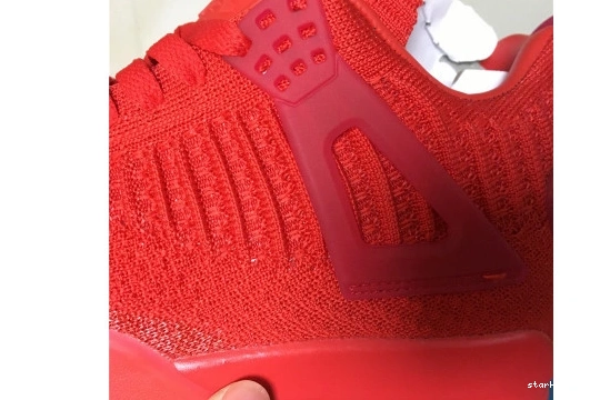 AQ3559-600 4 “RED” AQ3559-600 FLYKNIT AIR JORDAN 1015